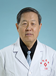 王仁平—心脏病
