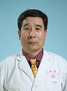 急诊科专家