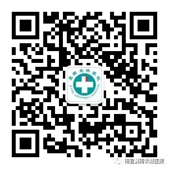 这是描述信息 这是描述信息