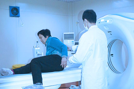 这是描述信息 这是描述信息