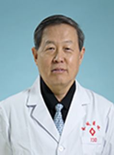 王仁平