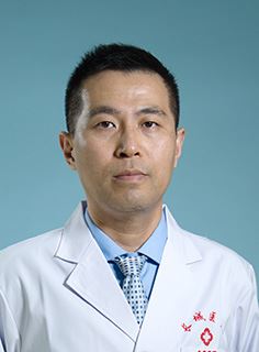 王雷