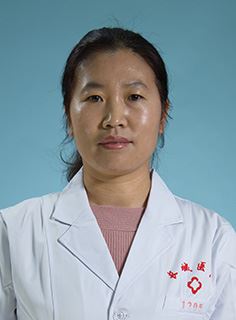 余香格 妇科专家主任医师