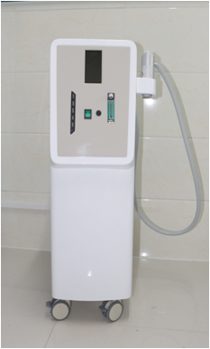 水氧导入治疗仪