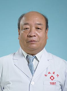 刘建兵-脑病科