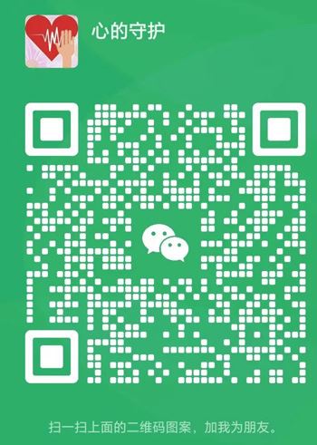 17055519846486455_2.jpg