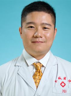 黄临毅