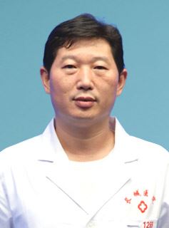 宋彦涛-脑病一科主任