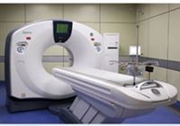 美国GEOPTIMA CT 680