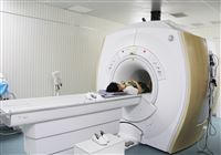 美国GE BRIVO MR355